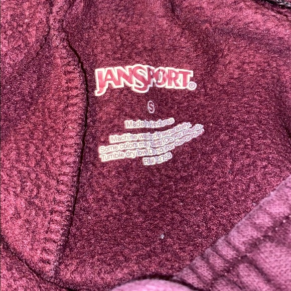 mo state sweatpants - Picture 2 of 3